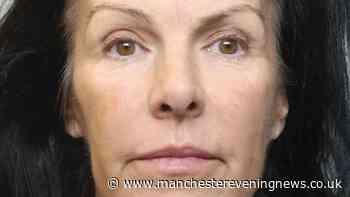Daughter 'betrayed by her own mother' in £18,000 fraud