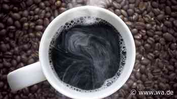 Kaffeearten erklärt: Espresso macchiato, Café Crema, Americano, Caffè Latte – was ist der Unterschied?