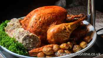 Best supermarket turkey crown for Christmas 2026 — not Morrisons, Aldi or M&S