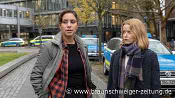 Lohnt sich der neue Kieler „Tatort“? Das Böse kommt jedenfalls aus Hamburg