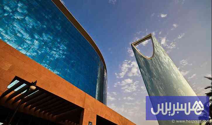 هجمات الحوثيين تغلق برج المملكة