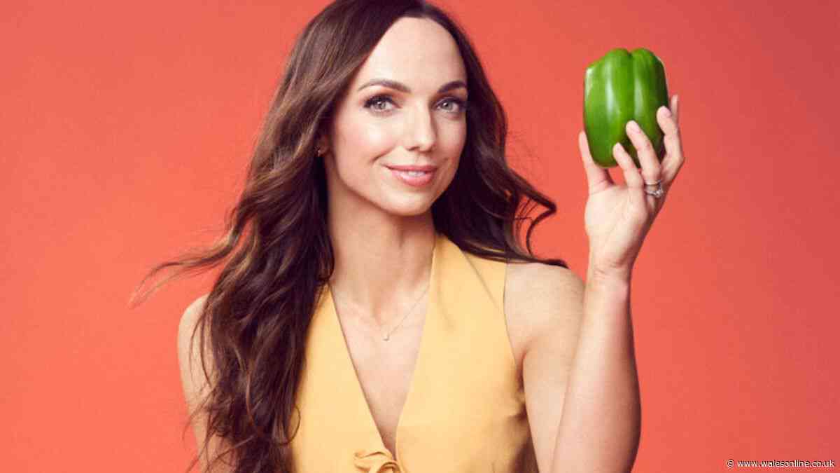 Dietitian explains superfood that could help you avoid cold or flu