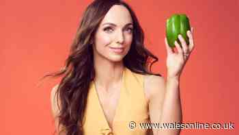 Dietitian explains superfood that could help you avoid cold or flu
