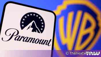 Supreme Court appears open to wider video privacy law in Paramount case