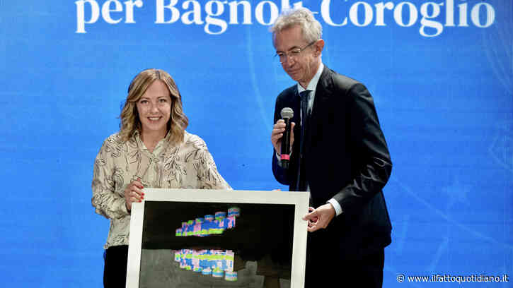 Sindaci di centrosinistra al governo: “Ora Meloni ci convochi, patto sociale e generazionale a rischio”