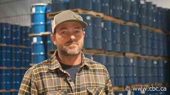 Immigration referendum questions leave Alberta's agri-food sector on edge