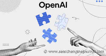 OpenAI’s API Only Partly Matched ChatGPT’s Citations, Paper Finds via @sejournal, @MattGSouthern