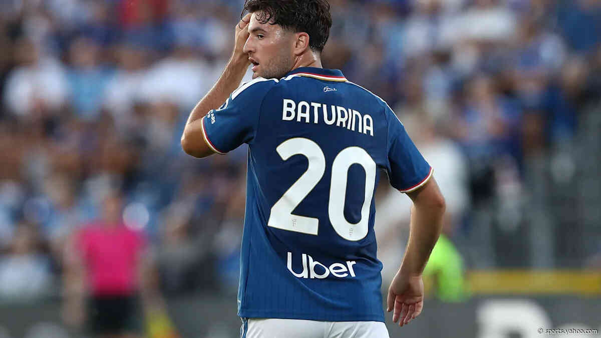 ✅ Fiorentina-Como line-ups: Baturina out! Decisions on Liberali and Njie