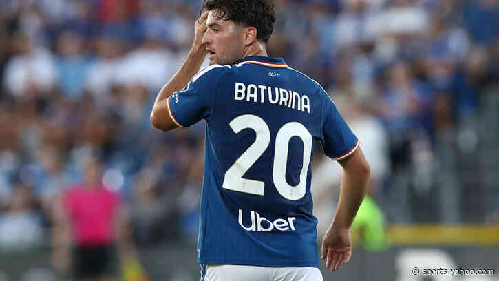 ✅ Fiorentina-Como line-ups: Baturina out! Decisions on Liberali and Njie