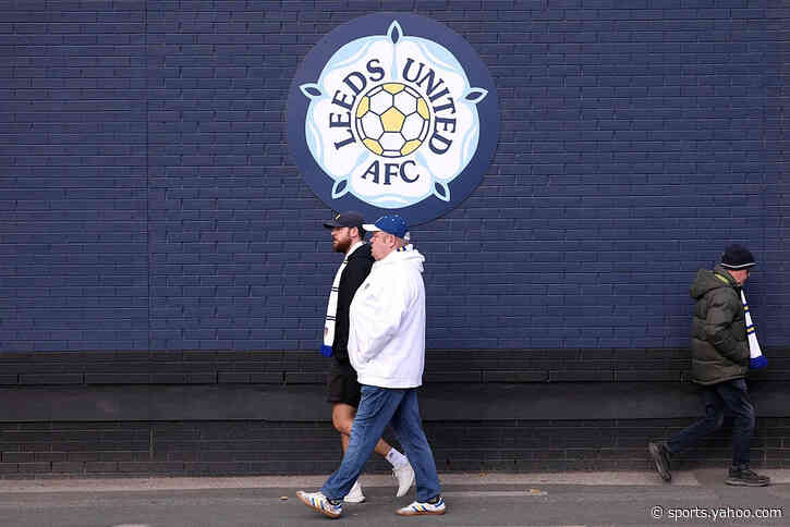 Leeds-Manchester United XIs: Lisandro and Diallo start; Cunha doesn't!