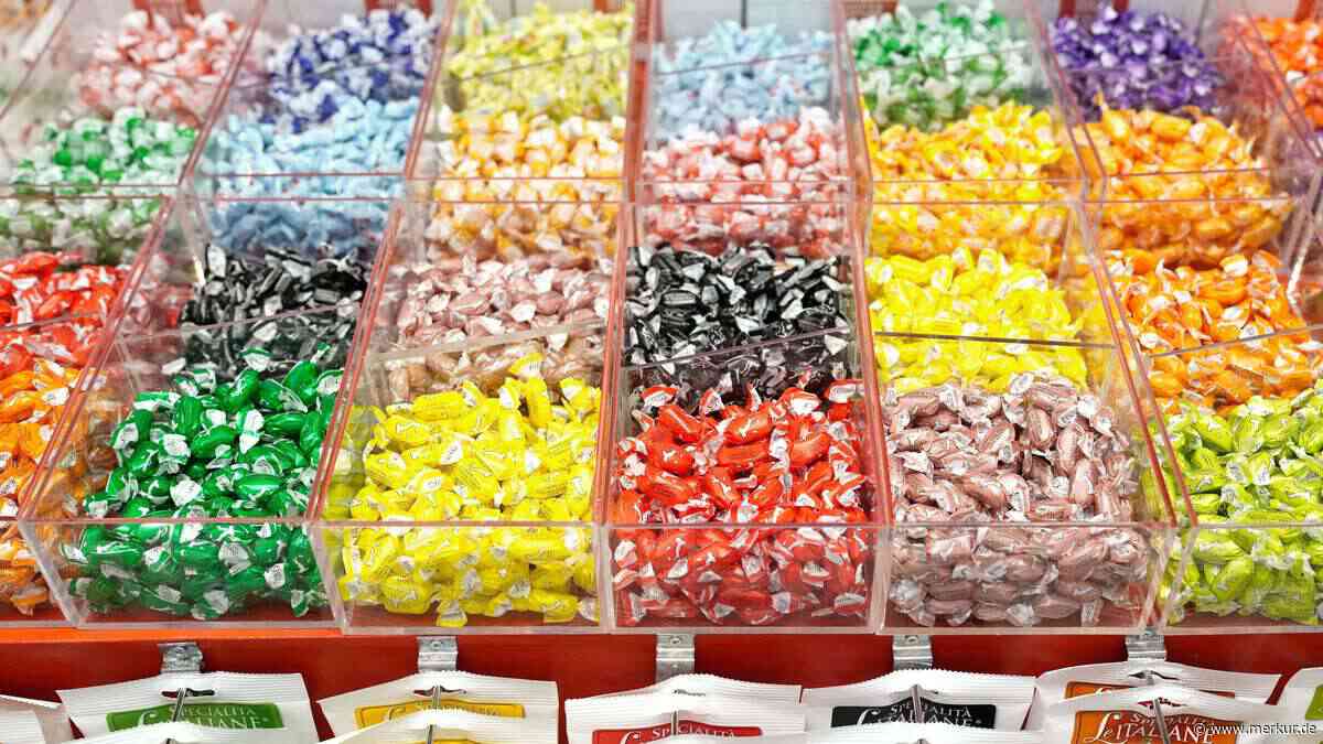 Traditionelle Hersteller kämpfen gegen Zuckersteuer: Süße Handwerkskunst vor dem Aus?