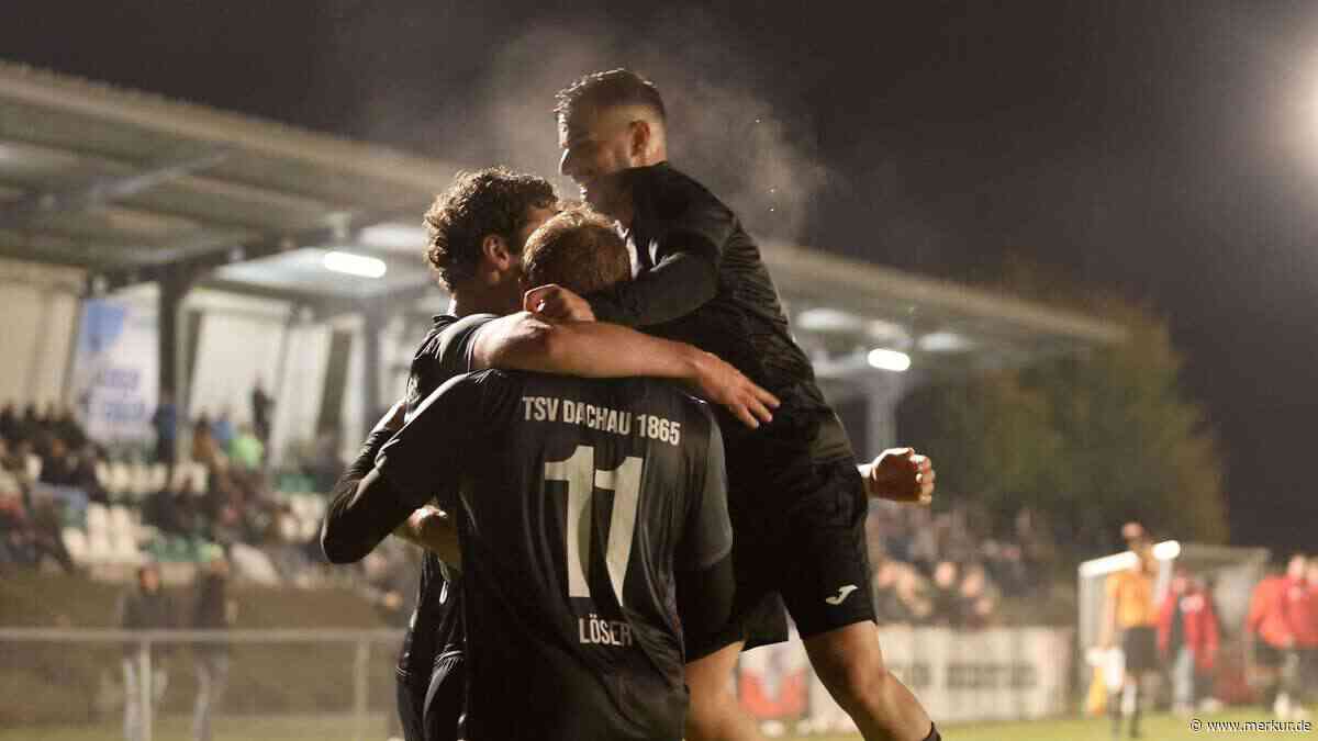 Rassistische Beleidigungen überschatten Derby
