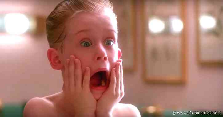 Chiude lo storico Hotel Plaza di New York, celebre per il film “Mamma, ho riperso l’aereo”: al via i lavori di ristrutturazione, ritorno previsto non prima del 2031