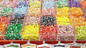 Traditionelle Hersteller kämpfen gegen Zuckersteuer: Süße Handwerkskunst vor dem Aus?