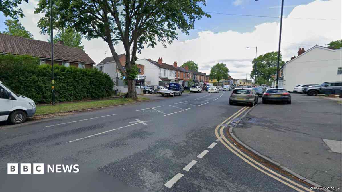 Man arrested after boy, 16, dies in crash