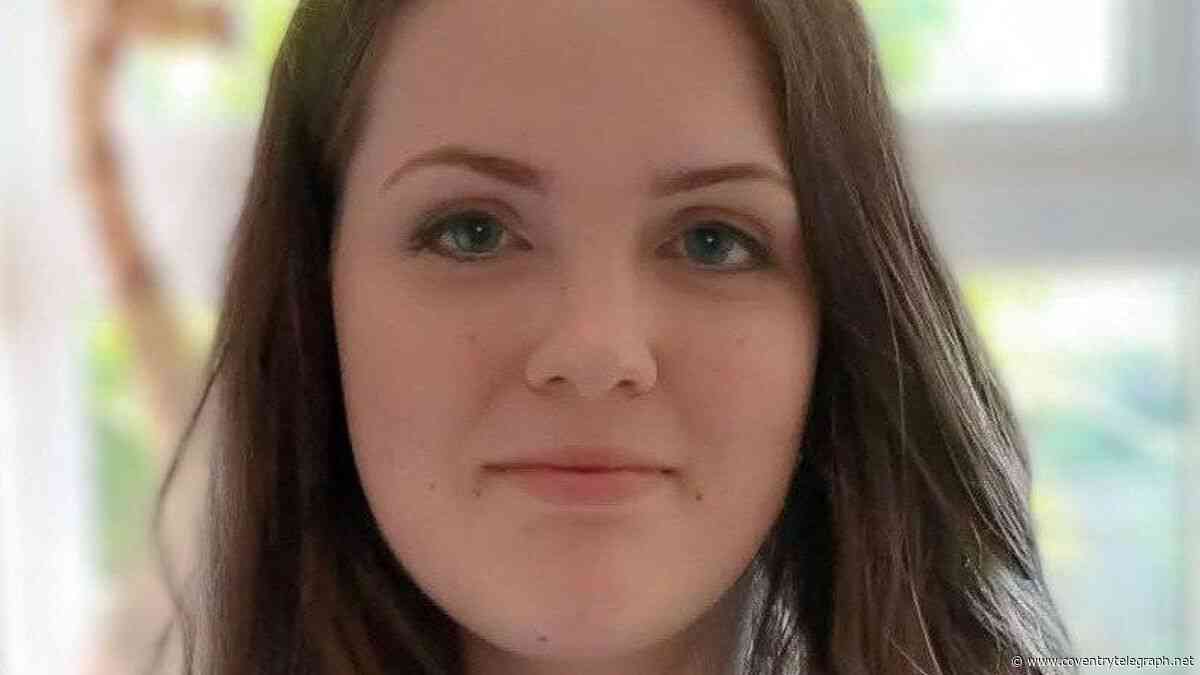 Tragedy as local teen dies after 10lbs tumour mistaken for hormone problems