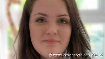Tragedy as local teen dies after 10lbs tumour mistaken for hormone problems