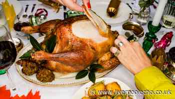 Best supermarket turkey for Christmas 2026 named beating M&S and Waitrose