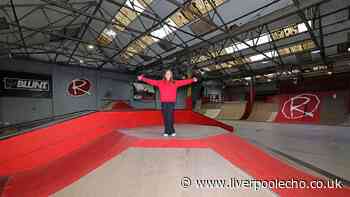 Bootle venue open for decades in 'ongoing battle' to stay open