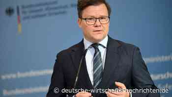 Methanemissionen: Energiepreise – EU-Kommission will Klimaregeln verschieben
