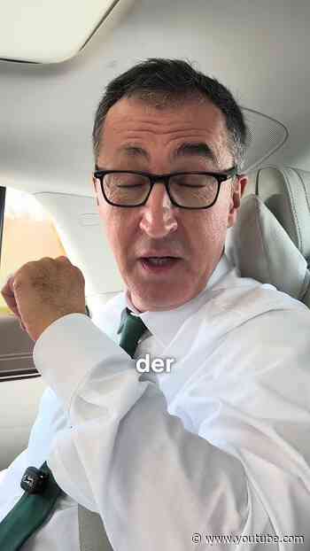 Einfach vier Exzellenz-Unis in Baden-Württemberg. Bundesweit Spitze!