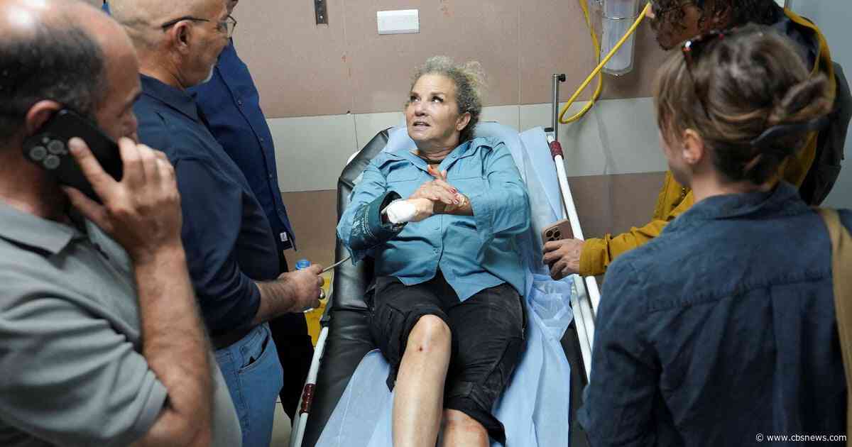 Huckabee calls for prosecution of journalist's West Bank attackers