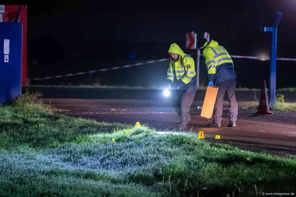 Schon wieder der Flughafen Leipzig: Die Verunsicherung wächst