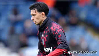 Premier League: Brighton and Bournemouth take early leads