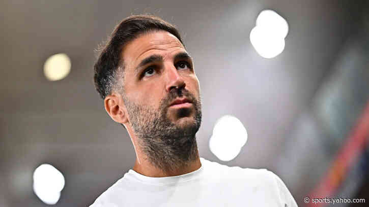 Fabregas and Vanoli outline Fiorentina vs. Como dangers