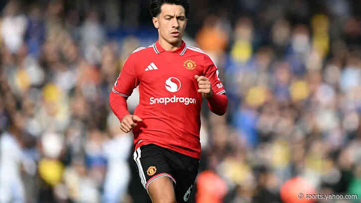 Man Utd take on Leeds; Brighton flying against Palace; Bournemouth lead