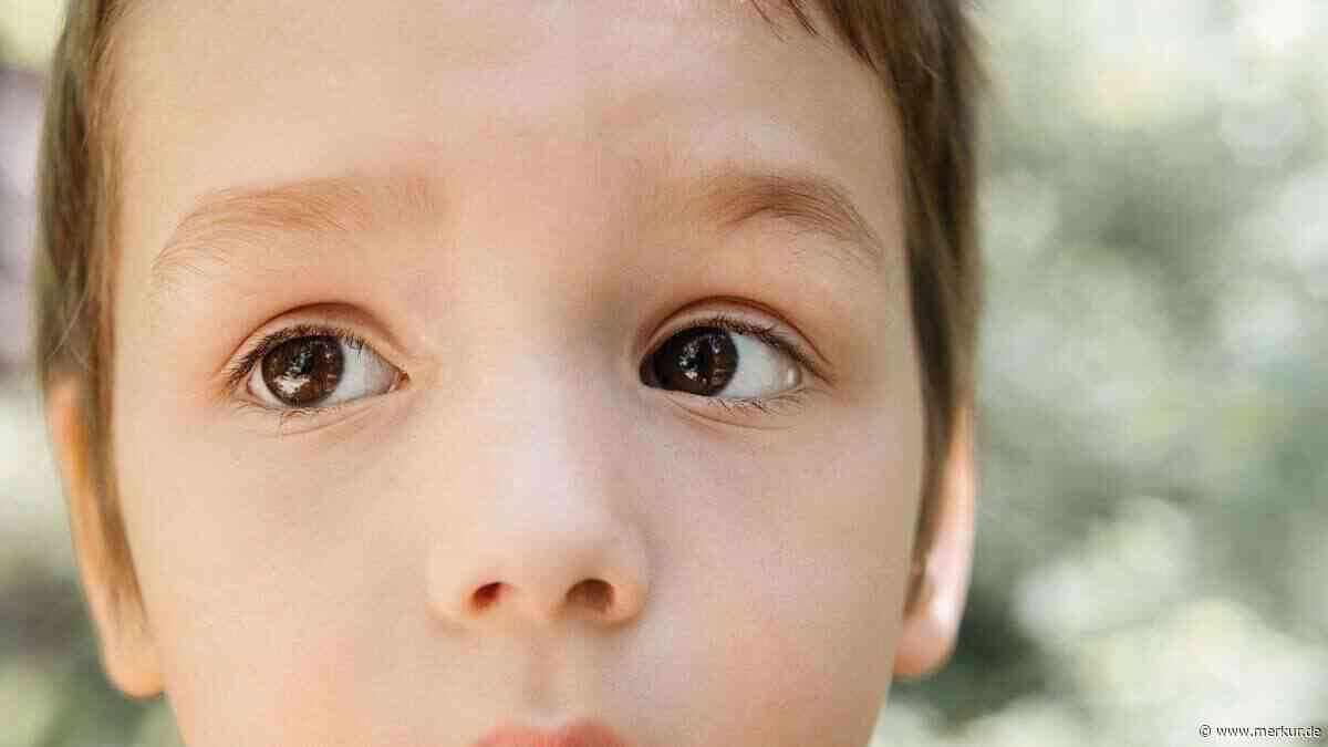 „Nur 1 von 34 Kindern“: Lehrerin verzweifelt am Leistungsniveau der Schüler