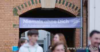 Offenheit zur CDU? Grüne Jugend streitet mit Banaszak