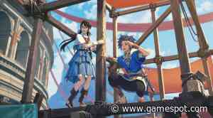 Fire Emblem’s Remarkable Comeback
