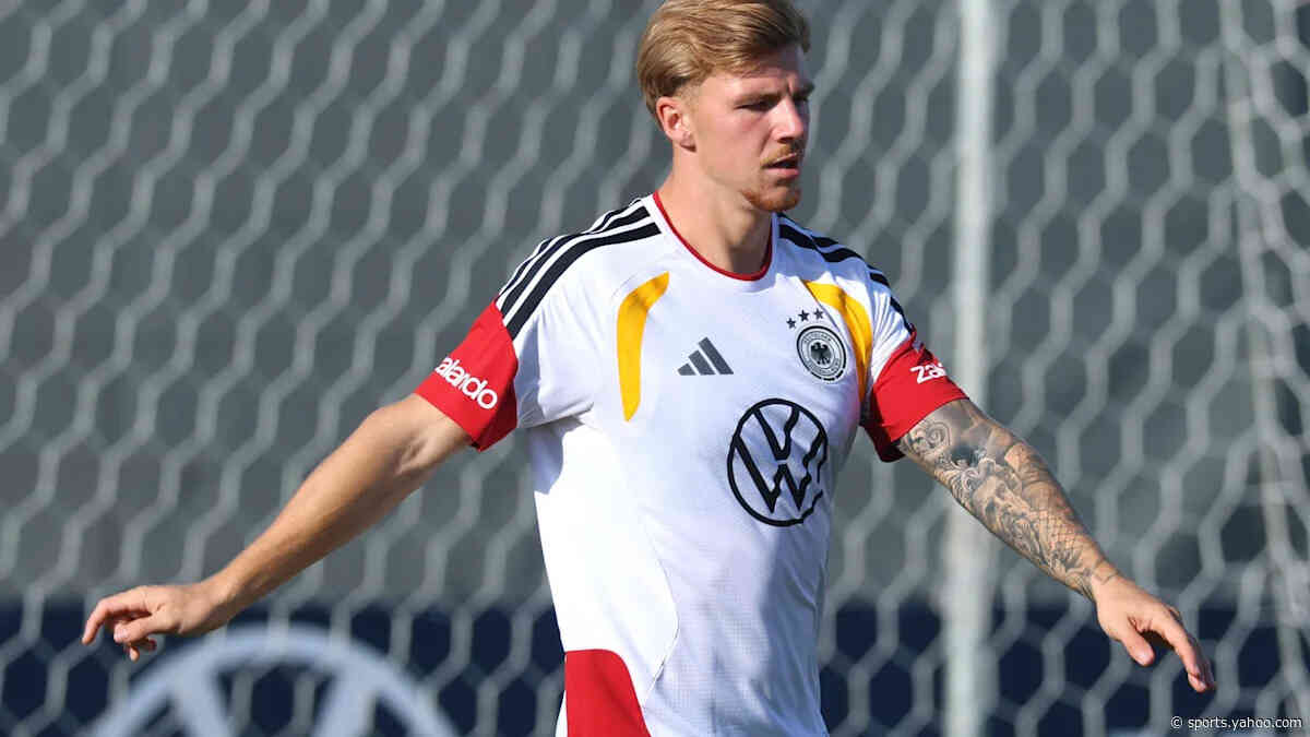 Barcelona coach identifies Real Madrid target as a priority ahead of January transfer window