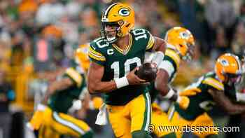 Week 6 NFL score predictions, odds, betting advice, picks: Proven model gives projections for every game