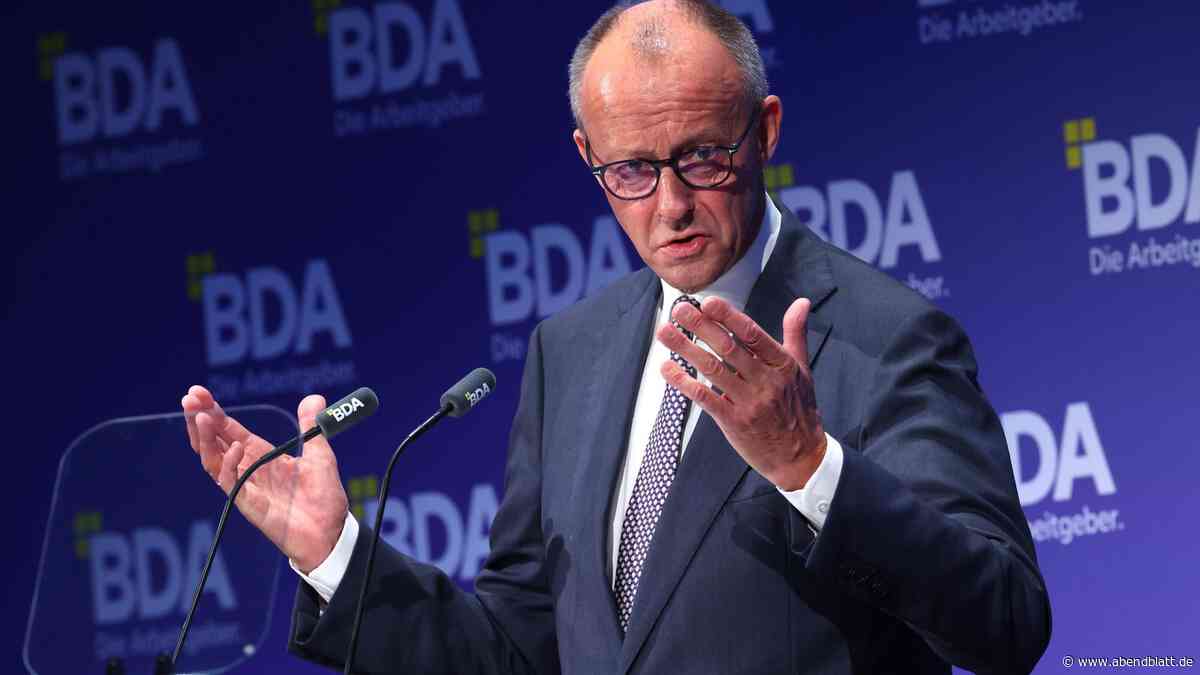 Den Kanzler wird‘s freuen: Hamburgs Feiertage liegen 2027 zur Hälfte am Wochenende