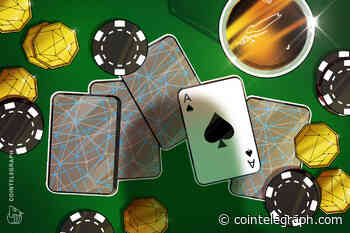 Most Americans polled oppose betting on elections: Reuters