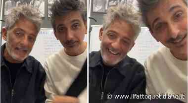 “La tv italiana si è impigrita, si vedono sempre gli stessi palinsesti e gli stessi show”: Fiorello torna stasera su Rai 1 dopo 15 anni con un programma misterioso di 15 minuti. Ecco cosa sappiamo