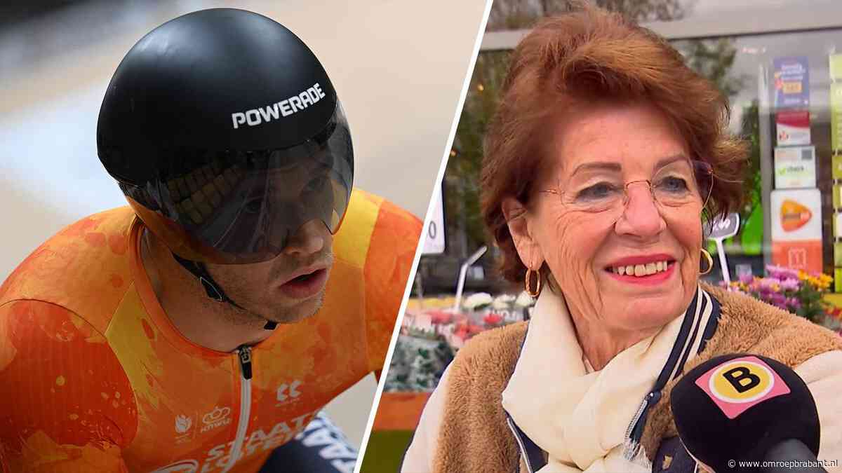 Inwoners Luyksgestel zijn zelfs na 23ste keer goud trots: "Went nooit!"
