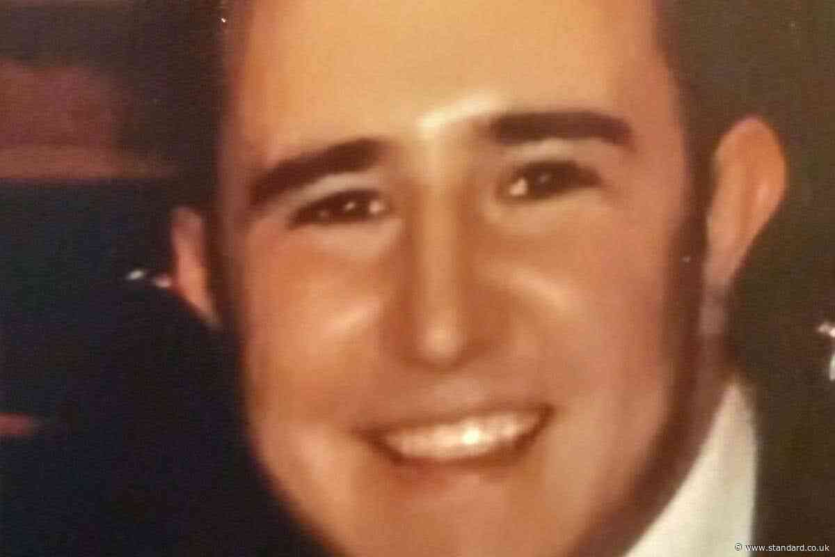 Mother welcomes FAI into man murdered by neighbour while on bail