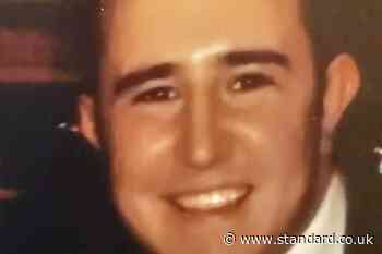 Mother welcomes FAI into man murdered by neighbour while on bail