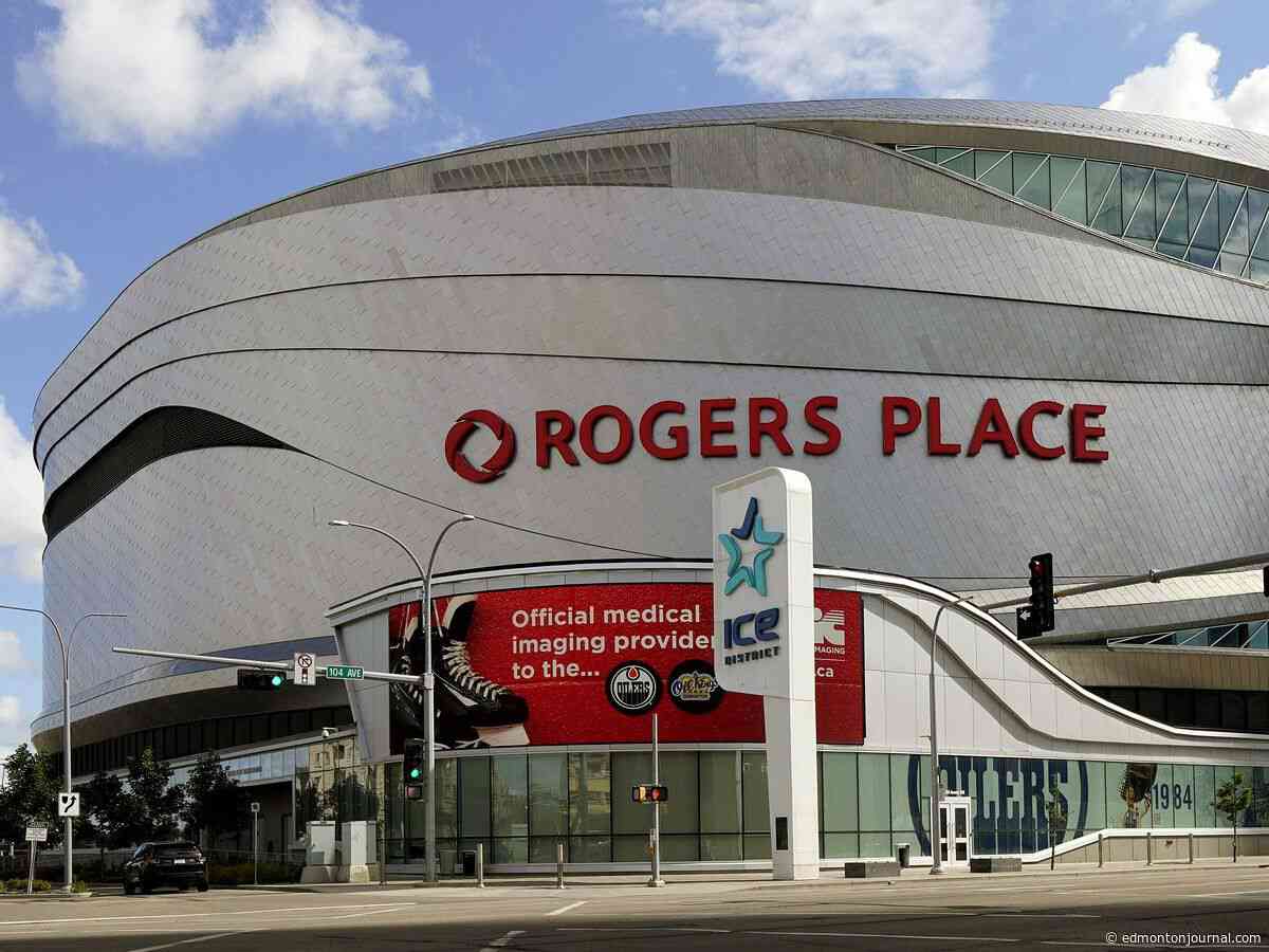 How the price of admission can potentially cost the game: 9 Things