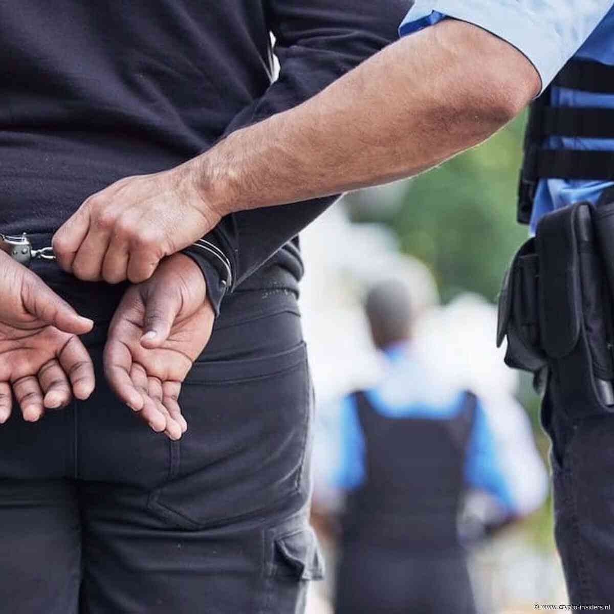 Turkse politie pakt bekende cryptobaas op en vindt miljoenen