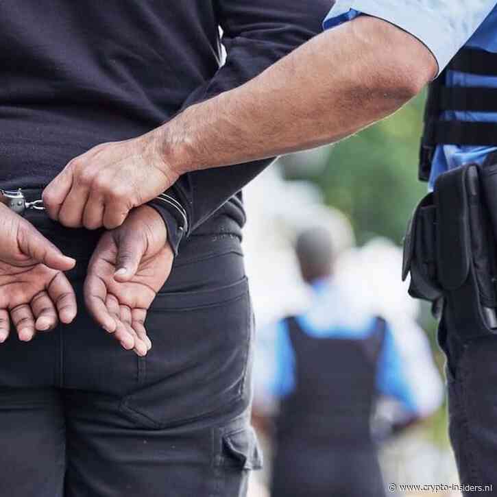 Turkse politie pakt bekende cryptobaas op en vindt miljoenen