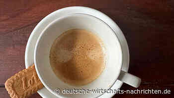 Kaffeepreis: Warum die billigste Bohne am Ende die teuerste ist