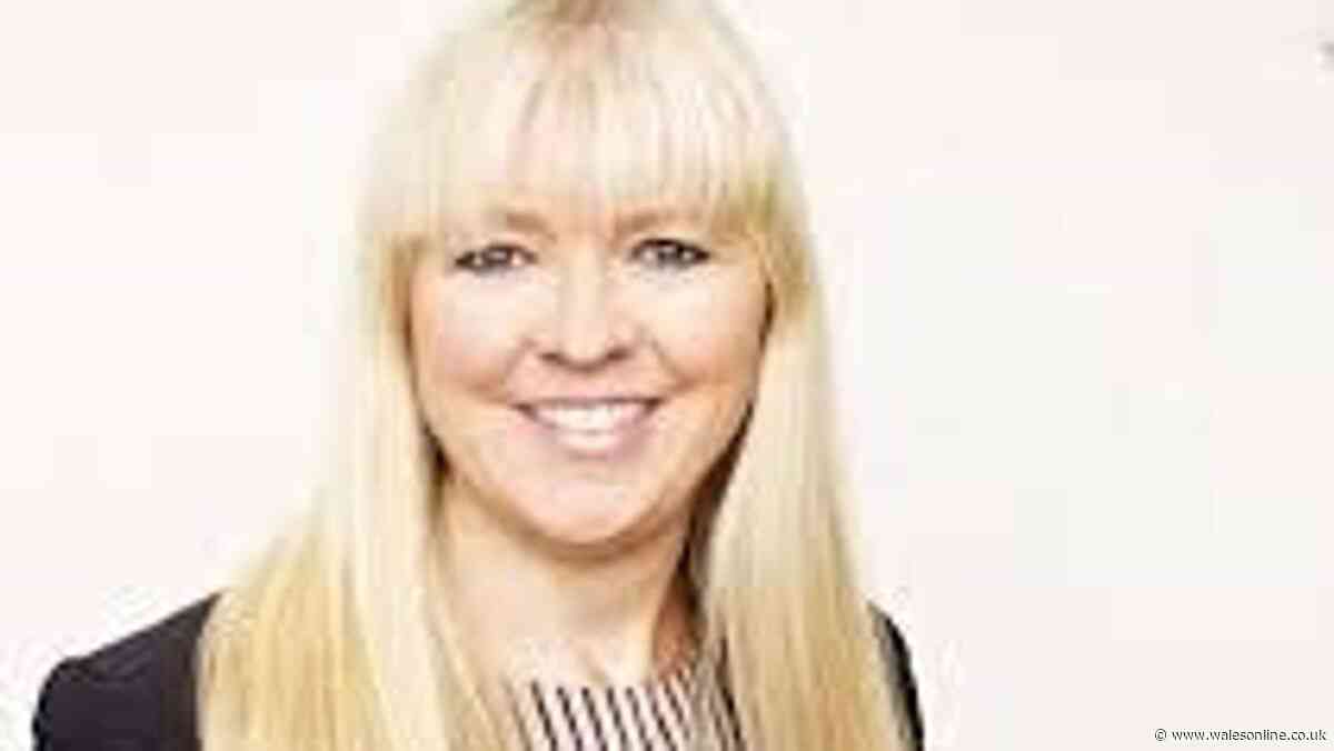 WRU set to appoint familiar face as permanent PRB chair after recruitment search