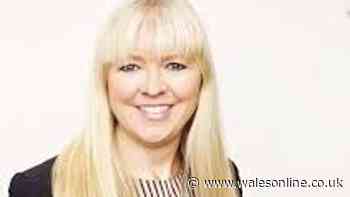 WRU set to appoint familiar face as permanent PRB chair after recruitment search