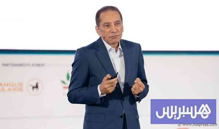 "مستعد لدخول السجن مكانكم".. حفيظ العلمي يكشف