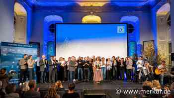 Kongo-Doku räumt beim Tegernseer Bergfilm-Festival zwei Preise ab