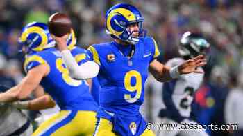 Best Kalshi promo code CBSSPORTS55 in California: Get $55 bonus for Chargers, Rams, 49ers Week 6 NFL games